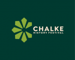 Chalke History Festival logo