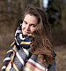 Charlotte La Thrope