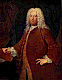 Handel