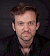 Hugo Hymas