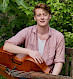 Jacob Garside