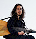 Sergio Bucheli
