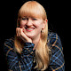 Sarah Denbee