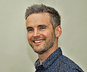 John Reid
