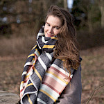 Charlotte La Thrope