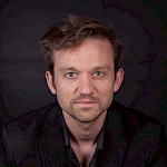 Hugo Hymas