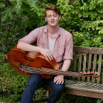 Jacob Garside