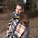 Charlotte La Thrope