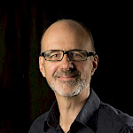 Philip Lawson